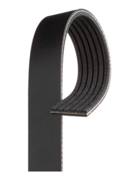 Keilrippenriemen 4PK925